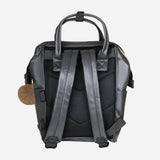 uTrend Lineage 058 Backpack