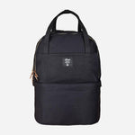 uTrend Silvan 059 Backpack