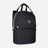 uTrend Silvan 059 Backpack