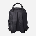 uTrend Silvan 059 Backpack