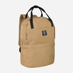 uTrend Silvan 059 Backpack