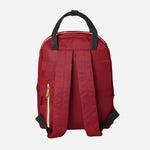 uTrend Silvan 059 Backpack