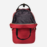 uTrend Silvan 059 Backpack