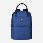 uTrend Silvan 059 Backpack