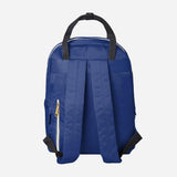 uTrend Silvan 059 Backpack