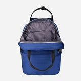 uTrend Silvan 059 Backpack