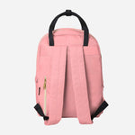 uTrend Silvan 059 Backpack