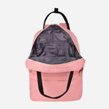 uTrend Silvan 059 Backpack