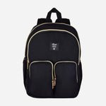 uTrend Silvan 079 Backpack