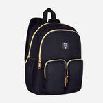 uTrend Silvan 079 Backpack