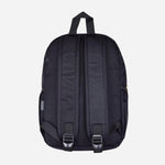 uTrend Silvan 079 Backpack