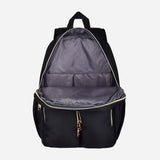 uTrend Silvan 079 Backpack