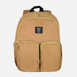 uTrend Silvan 079 Backpack