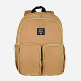 uTrend Silvan 079 Backpack