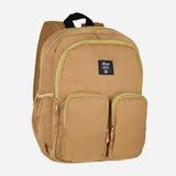 uTrend Silvan 079 Backpack