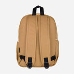 uTrend Silvan 079 Backpack