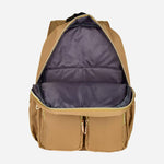 uTrend Silvan 079 Backpack