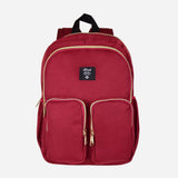 uTrend Silvan 079 Backpack