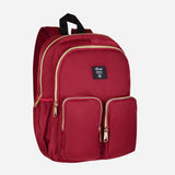 uTrend Silvan 079 Backpack