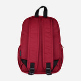 uTrend Silvan 079 Backpack