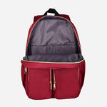 uTrend Silvan 079 Backpack