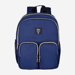 uTrend Silvan 079 Backpack