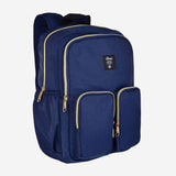 uTrend Silvan 079 Backpack