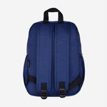 uTrend Silvan 079 Backpack