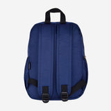 uTrend Silvan 079 Backpack