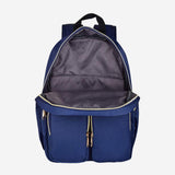 uTrend Silvan 079 Backpack