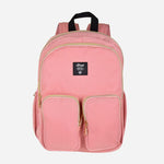 uTrend Silvan 079 Backpack