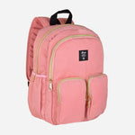 uTrend Silvan 079 Backpack