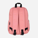 uTrend Silvan 079 Backpack