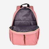 uTrend Silvan 079 Backpack