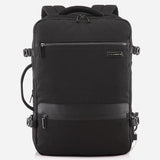 U Elements Adapt 20A0 Backpack