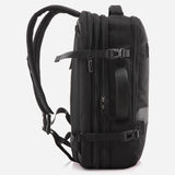 U Elements Adapt 20A0 Backpack