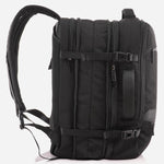 U Elements Adapt 20A0 Backpack