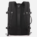 U Elements Adapt 20A0 Backpack