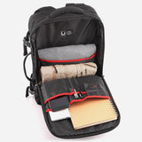 U Elements Adapt 20A0 Backpack