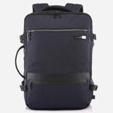 U Elements Adapt 20A0 Backpack