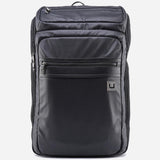 U Elements Defender 20A0 Backpack