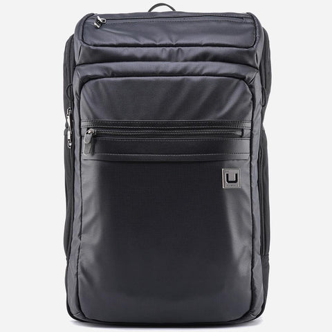 U Elements Defender 20A0 Backpack