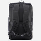 U Elements Defender 20A0 Backpack