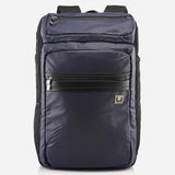 U Elements Defender 20A0 Backpack