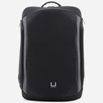 U Elements Equipt 201 Backpack