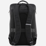 U Elements Equipt 201 Backpack