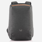 U Elements Equipt 20A0 Backpack