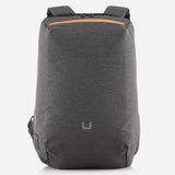 U Elements Equipt 20A0 Backpack