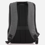 U Elements Equipt 20A0 Backpack