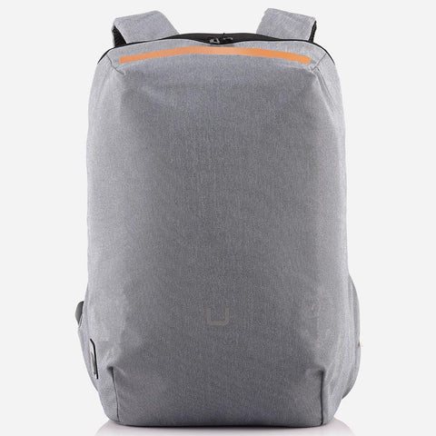 U Elements Defender 20A0 Backpack